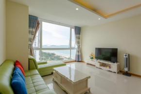 Homestay Vũng Tàu - Oasky